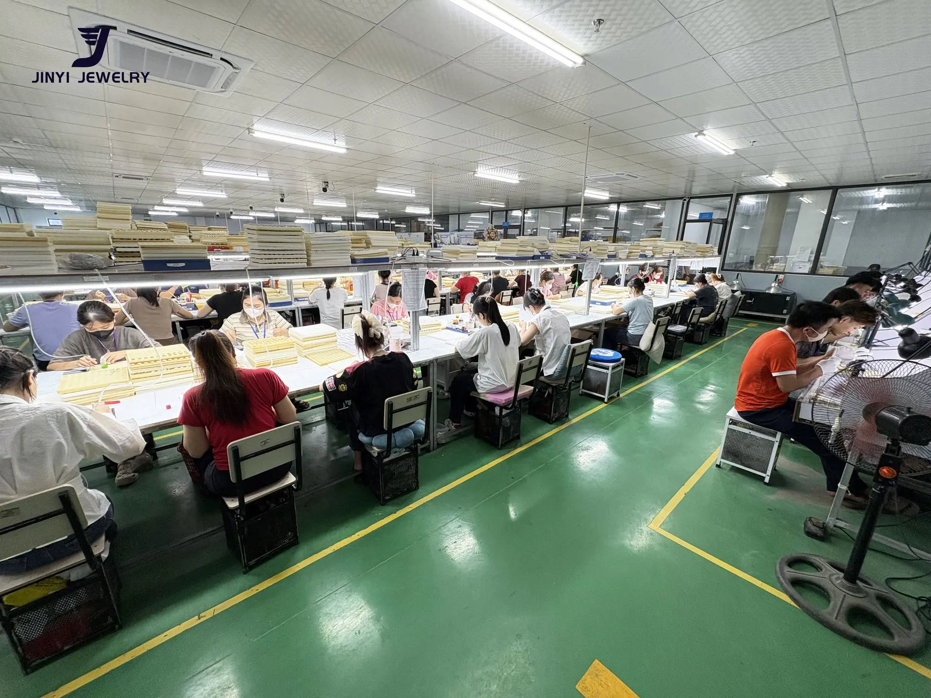 Professional Jewelry Manufacturing Factory in Vietnam ProfessionalProfessional Jewelry Manufacturing Factory in Vietnam Jewelry Manufacturing Factory in Guangzhou