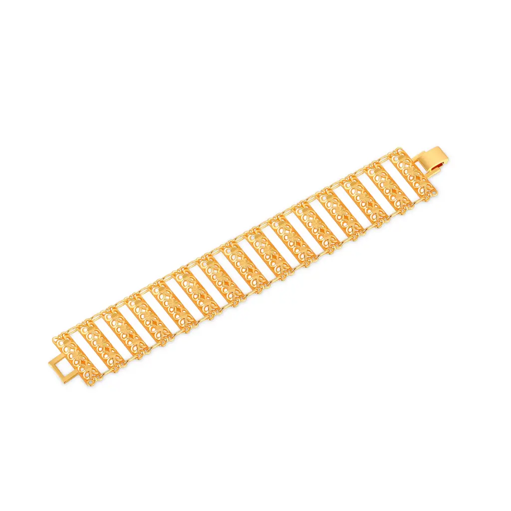 JY09B0036